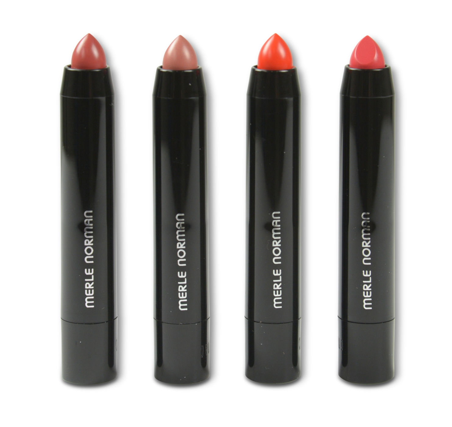 Lipstick